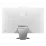 Monobloc Asus A3402 White (Intel Core 5-120U / 16 GB / 1024 GB