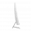 Monobloc Asus A3402 White (Intel Core 5-120U / 16 GB / 1024 GB