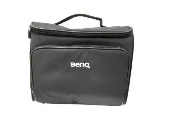 BENQ BGQM01