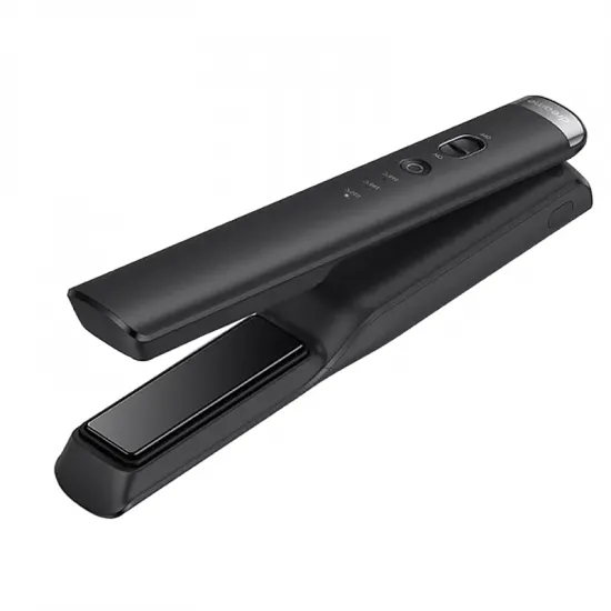 Выпрямитель для волос Dreame Unplugged Cordless AST14A-BK, Black