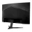 Monitor Acer Nitro ED271UP3bmiipx Black (27"/2560x1440)
