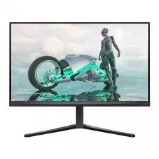 Монитор Philips 27M2N3200A Black (27"/1920x1080)