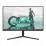 Монитор Philips 27M2N3200A Black (27"/1920x1080)