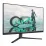 Монитор Philips 27M2N3200A Black (27"/1920x1080)