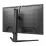 Монитор Philips 27M2N3200A Black (27"/1920x1080)