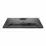 Монитор Philips 27M2N3200A Black (27"/1920x1080)