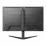 Монитор Philips 27M2N3200A Black (27"/1920x1080)