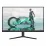 Монитор Philips 27M2N3200S Black (27"/1920x1080)