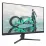 Монитор Philips 27M2N3200S Black (27"/1920x1080)