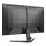 Монитор Philips 27M2N3200S Black (27"/1920x1080)