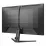 Монитор Philips 27M2N3200S Black (27"/1920x1080)