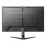 Монитор Philips 27M2N3200S Black (27"/1920x1080)