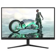 Монитор Philips 27M2N3500NL Black (27"/2560x1440)