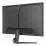 Монитор Philips 27M2N3500NL Black (27"/2560x1440)