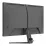Монитор Philips 27M2N3500NL Black (27"/2560x1440)