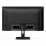 Монитор Philips 24E1N1100A Black (23.8"/1920x1080)