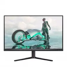 Monitor Philips 24M2N3200S Black (23.8"/1920x1080) Monitor Philips 24M2N3200S Black (23.8"/1920x1080)