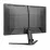 Монитор Philips 24M2N3200S Black (23.8"/1920x1080)