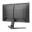 Монитор Philips 24M2N3200S Black (23.8"/1920x1080)