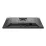 Монитор Philips 24M2N3200S Black (23.8"/1920x1080)