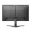Монитор Philips 24M2N3200S Black (23.8"/1920x1080)