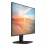 Monitor Philips 27E1N1100A Black (27"/1920x1080)