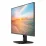 Monitor Philips 27E1N1100A Black (27"/1920x1080)