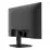 Monitor Philips 27E1N1100A Black (27"/1920x1080)