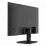 Monitor Philips 27E1N1100A Black (27"/1920x1080)