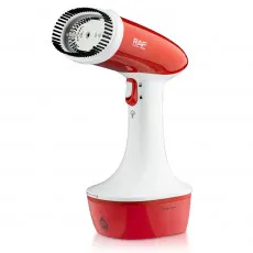 Vaporizator manual RAF R1239 Red (1500 W) Vaporizator manual RAF R1239 Red (1500 W)