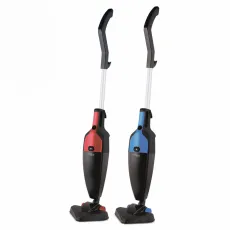 Aspirator vertical Magus MGS-003 (1800 W) Aspirator vertical Magus MGS-003 (1800 W)