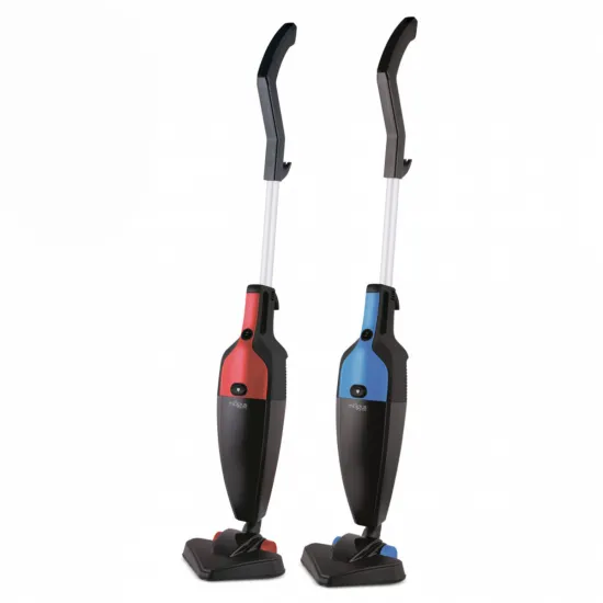 Aspirator vertical Magus MGS-003 (1800 W)
