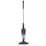 Aspirator vertical RAF R8673B Blue (600 W)