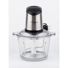 Блендер стационарный Magus S137-1 Inox (1000 Вт)
