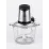 Blender staționar Magus S137-1 Inox (1000 W)