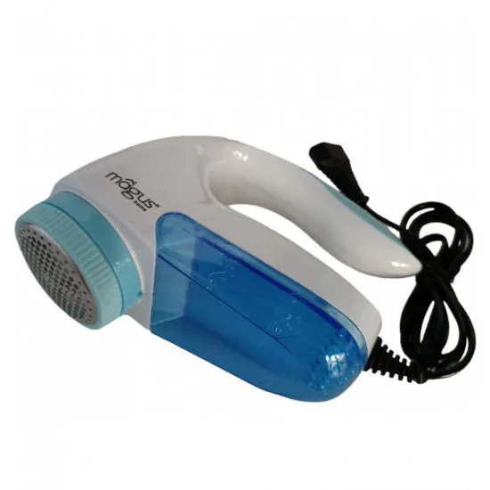 Машинка для удаления катышков Magus MGS006