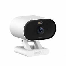 Cameră de supraveghere video Imou IPC-C22FP-C White Cameră de supraveghere video Imou IPC-C22FP-C White