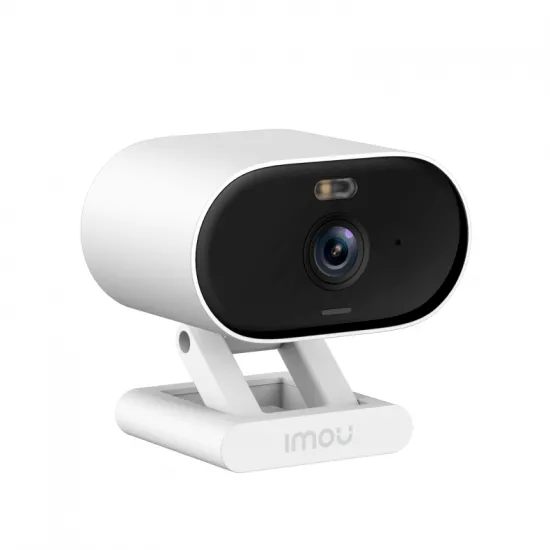 CamerÄ? de supraveghere video Imou IPC-C22FP-C White