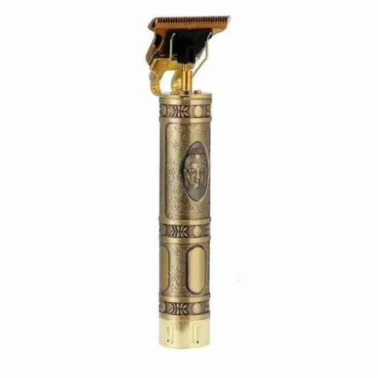 Trimmer Magus WS-T99
