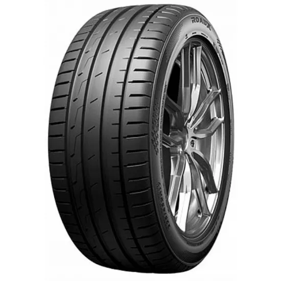Anvelopа de vara Roadx RxMotion DU71 205/55 R16 91Y