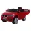 Masina pe baterie KidsCar BMW X6M, Red
