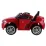 Masina pe baterie KidsCar BMW X6M, Red