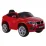 Masina pe baterie KidsCar BMW X6M, Red