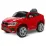Masina pe baterie KidsCar BMW X6M, Red
