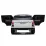 Masina pe baterie KidsCar LAND ROVER RANGE ROVER, White