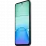 Smartphone Xiaomi Redmi 13, 6GB/128GB, Midnight Black