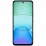 Smartphone Xiaomi Redmi 13, 6GB/128GB, Midnight Black
