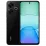 Smartphone Xiaomi Redmi 13, 6GB/128GB, Midnight Black