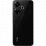 Smartphone Xiaomi Redmi 13, 6GB/128GB, Midnight Black