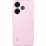 Smartphone Xiaomi Redmi 13, 6GB/128GB, Pink
